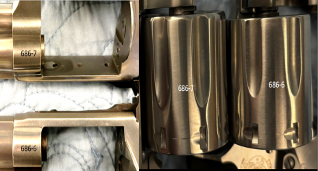 686 pic 2.png