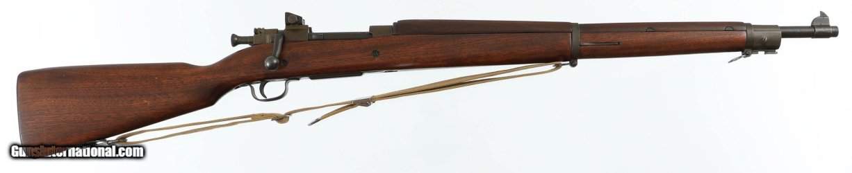 SMITH-CORONA-03-A3-30-06-RIFLE_101621140_Rightside.jpg