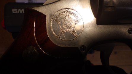 RIMG1063.JPG