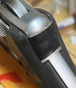 On 625 .45 ACP.jpg