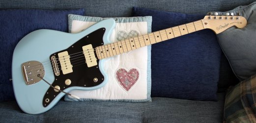 PartsmasterJazzmaster.jpg