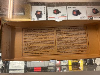 IMG_1617.jpeg