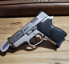 CS9D LS.jpg
