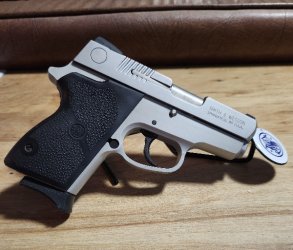 CS9D RS.jpg