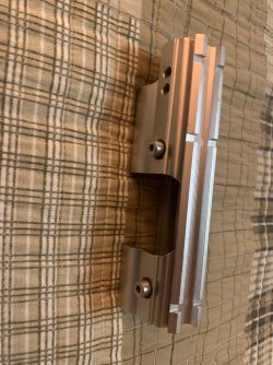 IMG_5059.jpeg