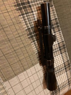 IMG_5063.jpeg