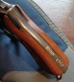 RHKP 10-7 markings.jpg