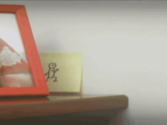 79-this-is-awesome-14-3d4d6f86-original1.gif