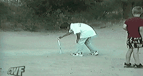 185745.gif