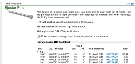 EJECTOR PINS AS PUNCH TIPS 3.png