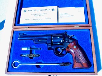 Model 27-2001.jpg