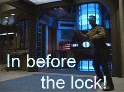 in before the lo.gif
