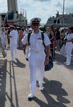 IMG_7720.jpeg