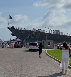 IMG_7718.jpeg