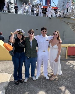 IMG_7724.jpeg