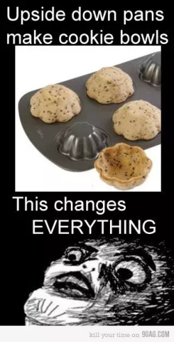 1749403189656.png