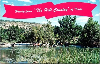 Hill Country Postcard.webp