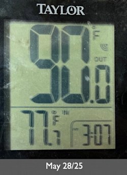 90º May 28.JPG