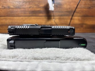 BG G26.jpg
