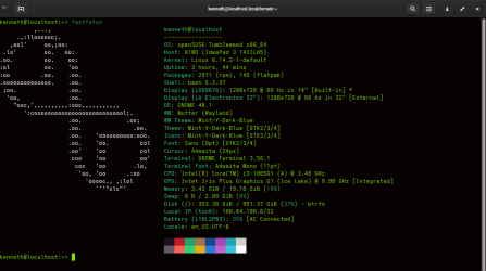 Screenshot From 2025-04-19 17-20-14.png
