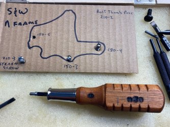 IMG_5570Gunsmith Screwdriver Fabricated S&W Side Plate 01.02.23 copy 3.jpg