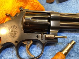 IMG_8841Smith & Wesson Model 28-2 Disassembly 04.18.21 copy.jpg
