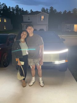 IMG_7736.jpeg