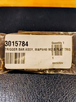 M&P Flat OEM Trigger Kit 1.jpg