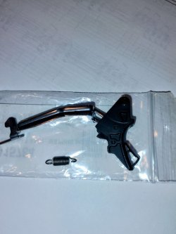 M&P Flat OEM Trigger Kit 2.jpg