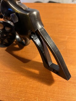IMG_7856.jpeg