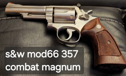20220720_205722.jpg