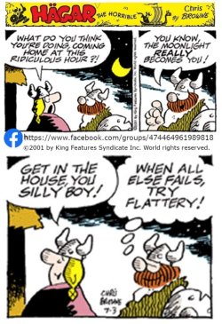 hagar flattery.jpg