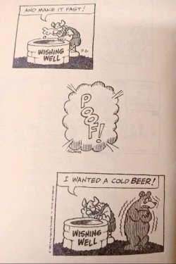 hagar cold beer.jpg