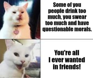 smudge friends.jpg
