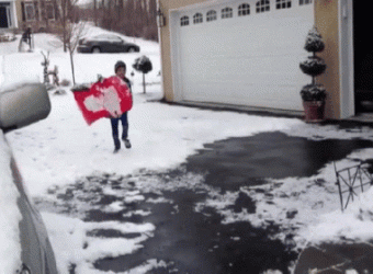 1209613-3.gif