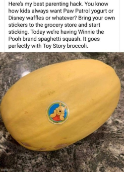 1749468957327.png