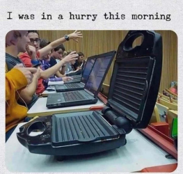 1749468999463.png