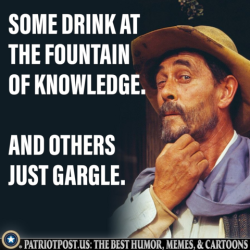 1749470901568.png