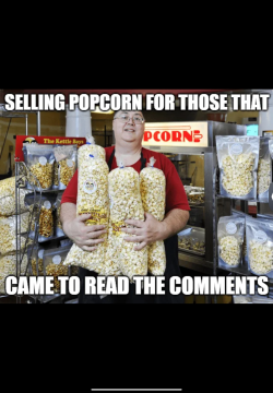 IMG_0794.png