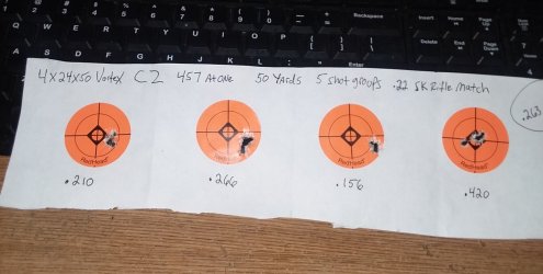 targets.jpg
