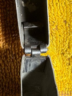 IMG_0226.jpeg