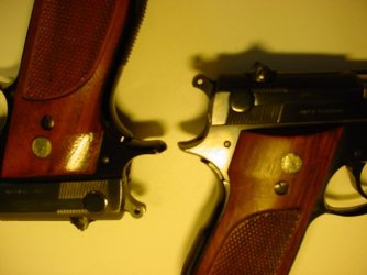 39 tangs.JPG