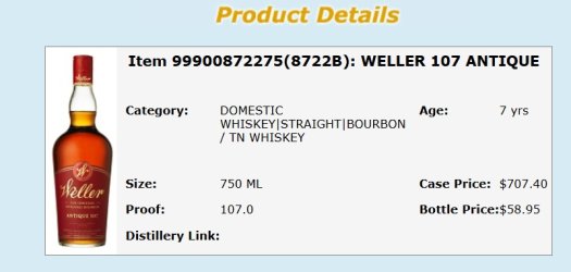 Screenshot_9-6-2025_134718_www.oregonliquorsearch.com.jpeg