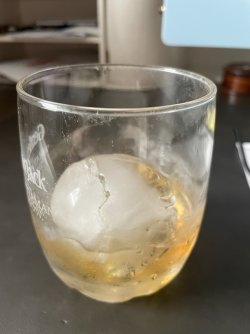 IMG_7456.jpeg