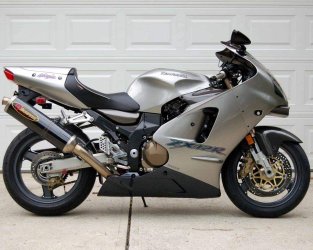 ZX-12R.jpg
