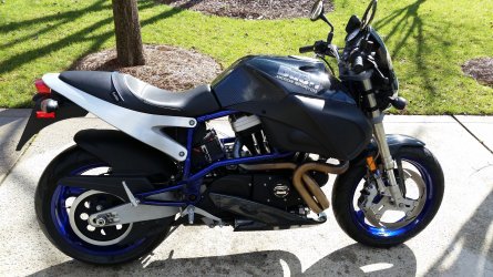 buell1.jpg