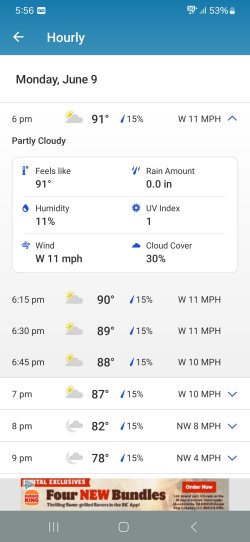 Screenshot_20250609_175626_The Weather Channel.jpg