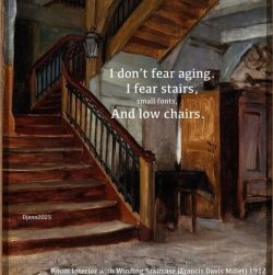 fear aging.jpg
