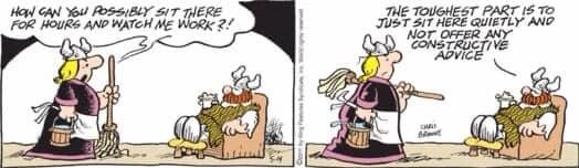 Hagar work.jpg