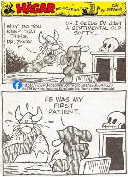 hagar patient.jpg